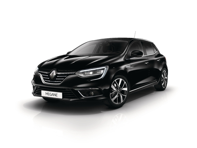 154296705100091566meganebose