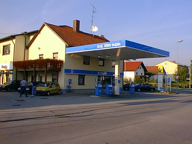 ca. 2000