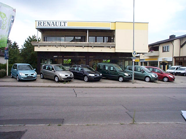 2007_640x480