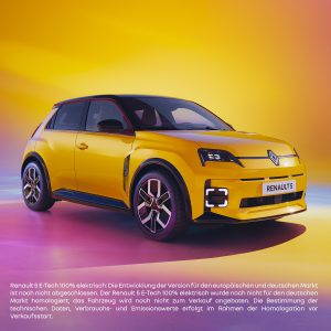 425348685_823997299754889_9003383614297283491_n