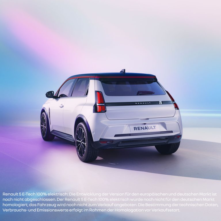 429653018_826220329532586_5296797271477216819_n