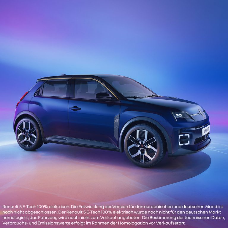 429790007_826090016212284_7935236502054753302_n