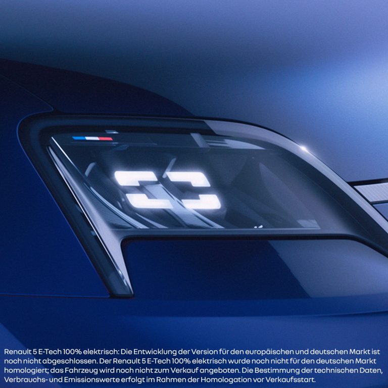 430081491_826089922878960_5712726623199655278_n