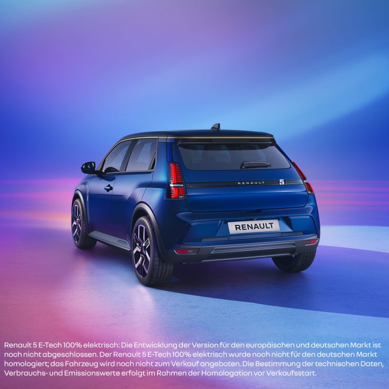 430092380_826089836212302_5742070509204618826_n