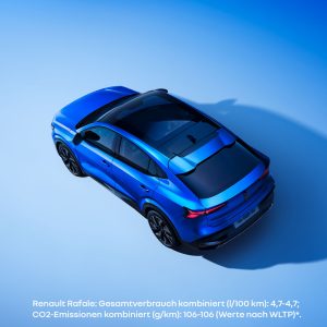 431059470_829258482562104_1377235847867799069_n