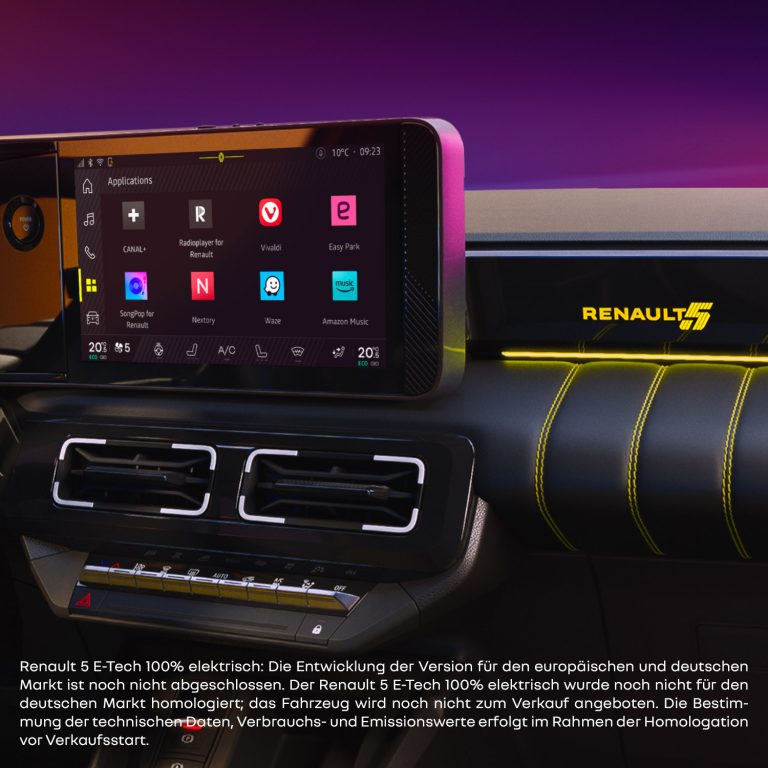 431129502_826811622806790_6043970535439740632_n